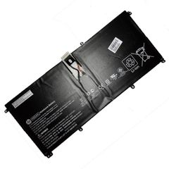 Pin Laptop HP Pavilion 15-Cd001Ds