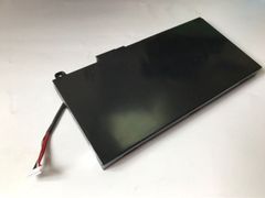 Pin Laptop HP Pavilion 15-Cd005La