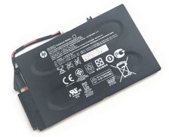 Pin Laptop HP Pavilion 15-Cd059Sa