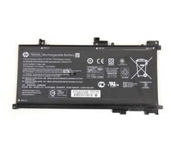 Pin Laptop HP Pavilion 15 cs1009TU
