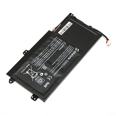Pin Laptop HP Pavilion 15 N300