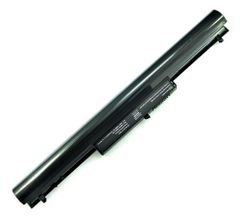 Pin Laptop Hp Pavilion  15
