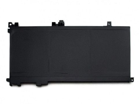 Pin Laptop HP Pavilion Dv4 3100
