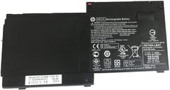 Pin Laptop HP Pavilion Dv6-2153El