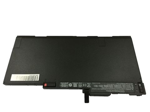 Pin Laptop HP Pavilion Dv6-3015Sw