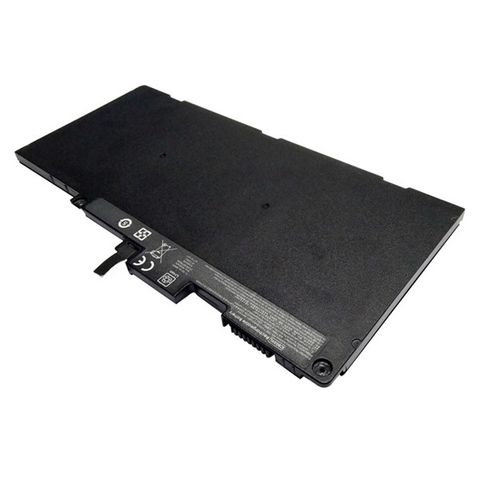 Pin Laptop HP Pavilion Dv6-3040Ew