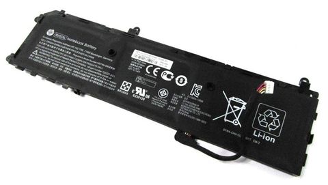 Pin Laptop HP Pavilion Dv6-6B56Er