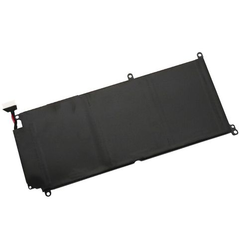 Pin Laptop HP Pavilion Dv6-6B63Sr