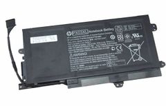 Pin Laptop HP Pavilion Dv6701