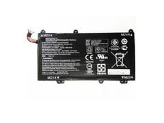 Pin Laptop HP Pavilion Dv7-2100