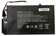 Pin Laptop HP Pavilion Dv7-6100