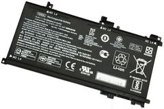 Pin Laptop HP Pavilion Dv7-6C50Er