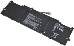 Pin Laptop HP Pavilion Dv7-6C52Er