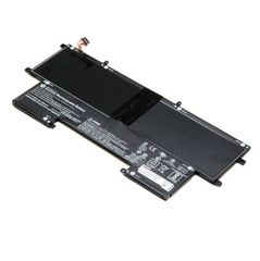 Pin Laptop HP Pavilion Dv7-7010Us