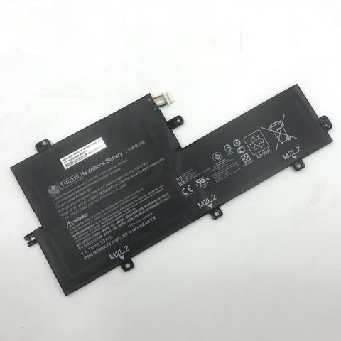 Pin Laptop HP Pavilion Dv7-7160Er