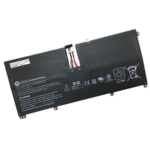 Pin Laptop HP Pavilion G4 2100