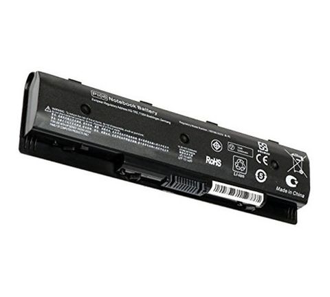 Pin Laptop Hp Pavilion  TOUCH I5