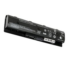Pin Laptop Hp Pavilion  TOUCH I5