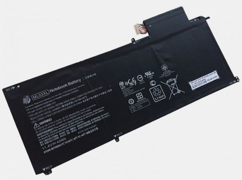 Pin Laptop HP Pavilion X2-10-N135Tu