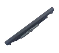 Pin Laptop Hp Pavilion  X360 11