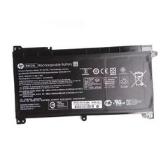 Pin Laptop HP Pavilion X360 13-S101Tu