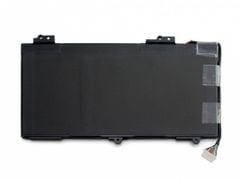 Pin Laptop HP Pavilion X360 14-Cd2Nl