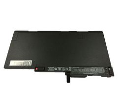 Pin Laptop Hp Pavilion  X360 BA063TU