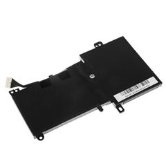 Pin Laptop HP Pavilon 14 ce2035tu