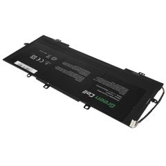 Pin Laptop HP Portable Iii