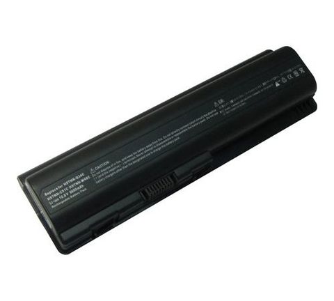 Pin Laptop Hp Pro  X2 410 G1