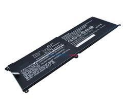 Pin Laptop Hp Pro  X2 612