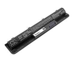 Pin Laptop Hp Pro book  11 EE G2
