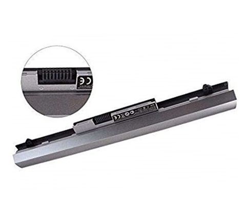 Pin Laptop Hp Pro book  400 SERIES G3