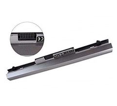 Pin Laptop Hp Pro book  400 SERIES G3