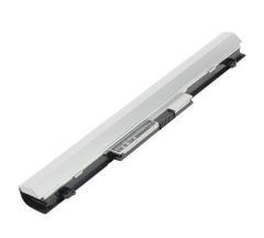 Pin Laptop Hp Pro book  430 G3