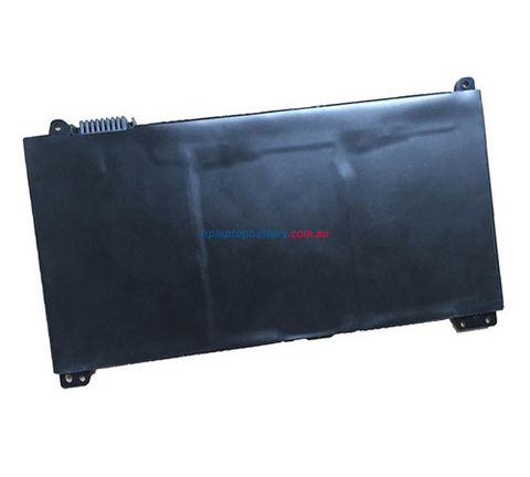 Pin Laptop Hp Pro book  430 G5 3KX72ES