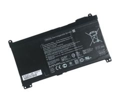 Pin Laptop Hp Pro book  430