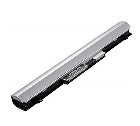 Pin Laptop Hp Pro book  440 G3