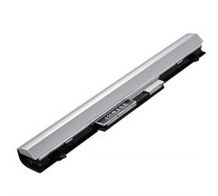 Pin Laptop Hp Pro book  440 G3