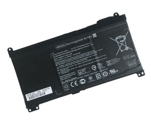 Pin Laptop Hp Pro book  440 G4