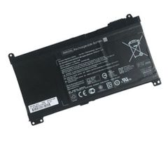Pin Laptop Hp Pro book  440 G4