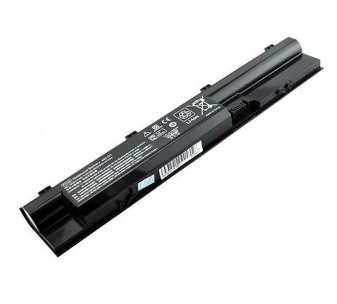 Pin Laptop Hp Pro book  440