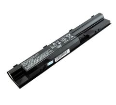 Pin Laptop Hp Pro book  440