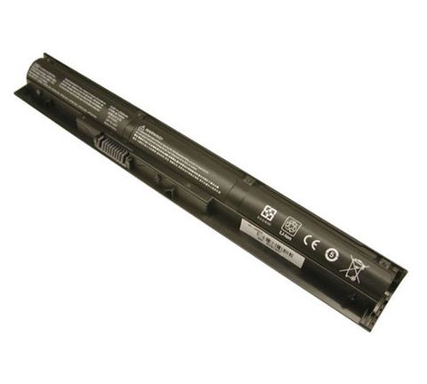 Pin Laptop Hp Pro book  445 G2