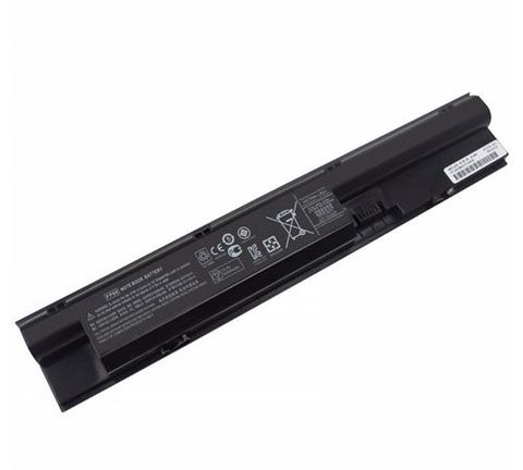 Pin Laptop Hp Pro book  450 G1
