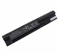Pin Laptop Hp Pro book  450 G1