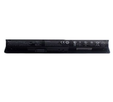 Pin Laptop Hp Pro book  450 G3