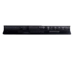Pin Laptop Hp Pro book  450 G3