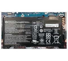 Pin Laptop Hp Pro book  450 G4