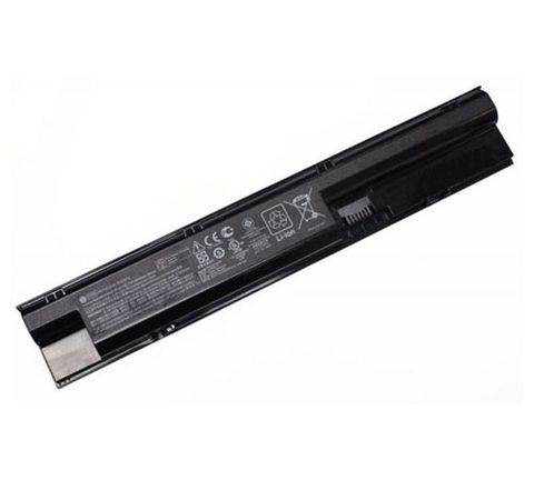 Pin Laptop Hp Pro book  455 G1